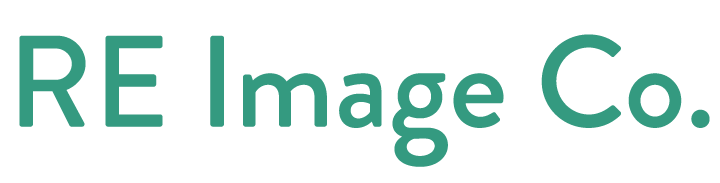 RE Image Co Logo