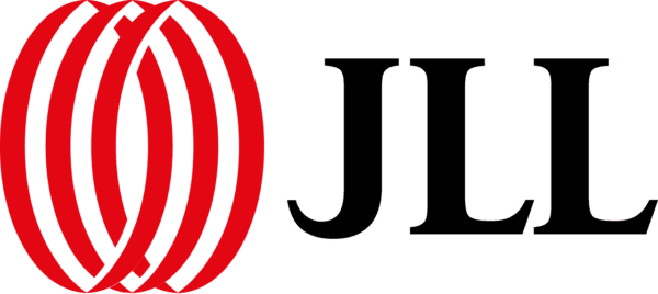 1280px-JLL_logo.svg