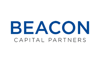 Beaconlogo