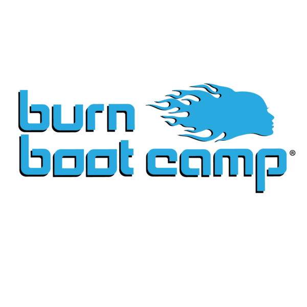 Burn-Boot-Camp-Full-Logo-2017-02