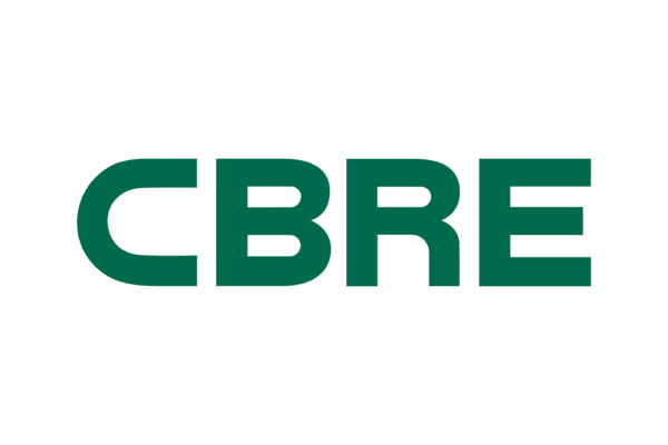 CBRE_Group-Logo.wine