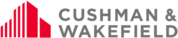 Cushman_&_Wakefield_logo